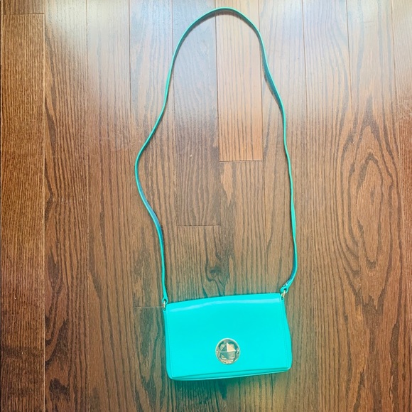 Kate Spade handbag - Picture 7 of 9
